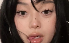 国产AV一区二区三区最新精品